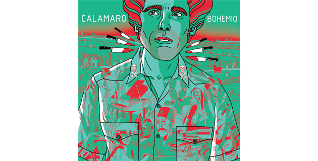 Fotos archivo EL HERALDO Fotos archivo EL HERALDO